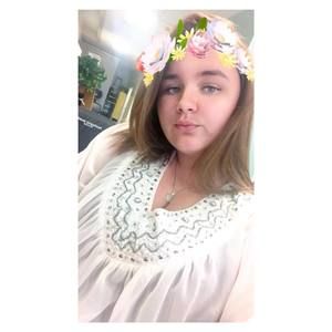 Meet your Posher, Harley